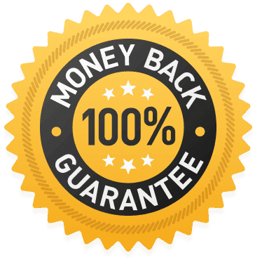 Shifting Vibrations Moneyback Guarantee