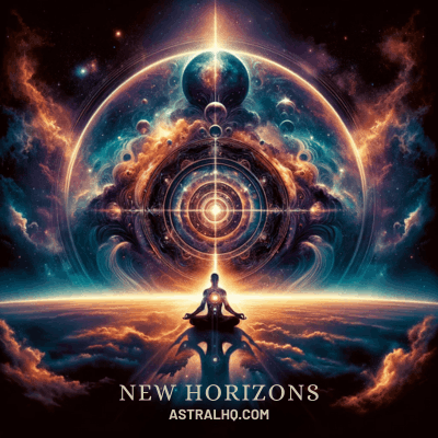 Shifting Vibrations