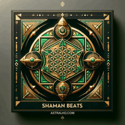 Shifting Vibrations