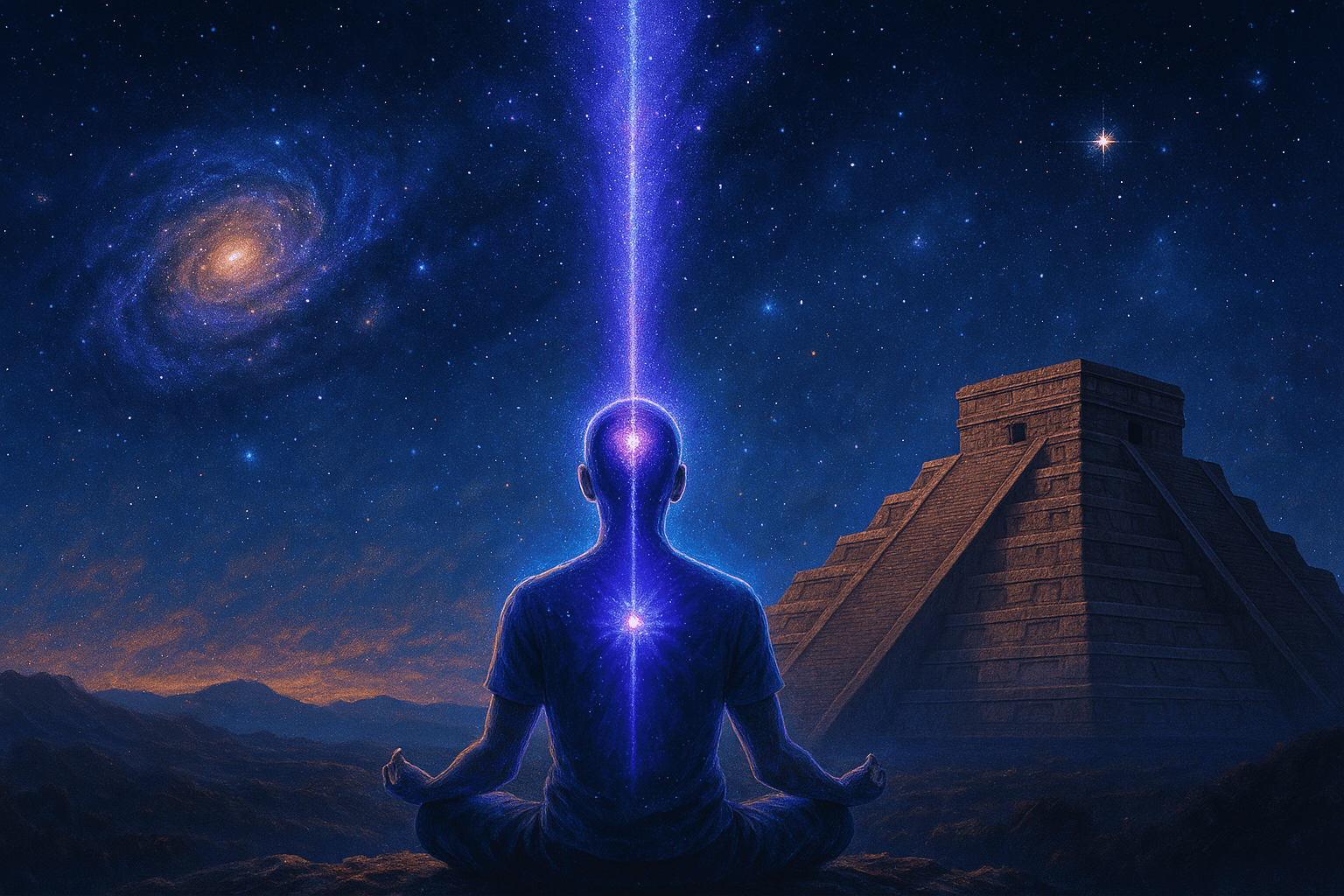 Shifting Vibrations