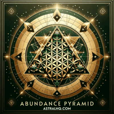 Shifting Vibrations