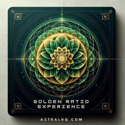 Shifting Vibrations