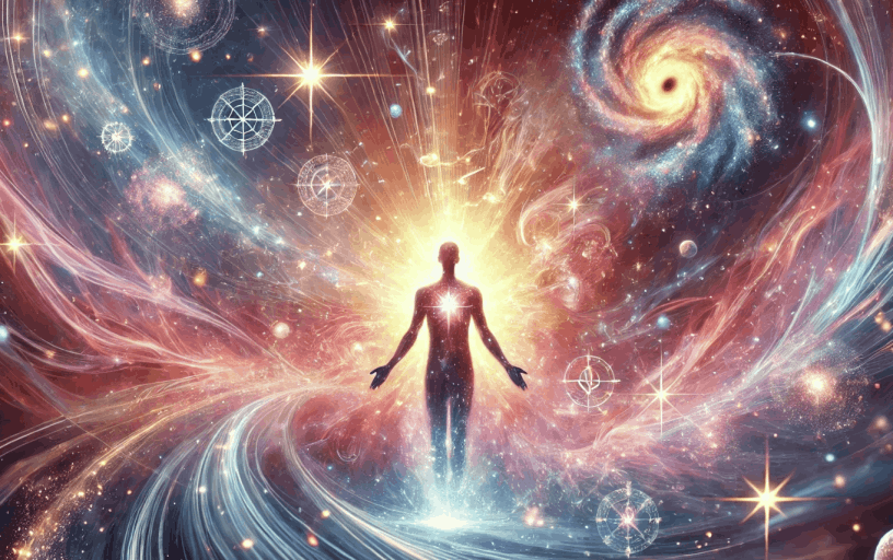 Shifting Vibrations